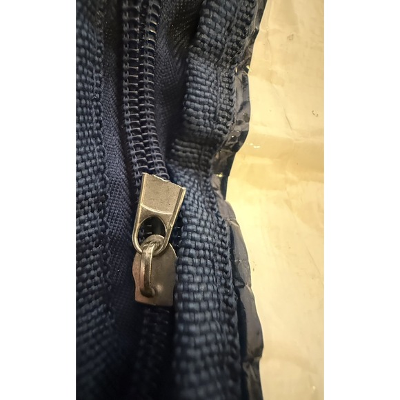 Breweriana Corona Extra Find Your‎ Beach Cooler Bag 18 Pack Zip - Picture 5 of 6